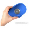 Diabolo Juggling Game Diameter 12 cm