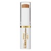 Base Maquillaje Revlon