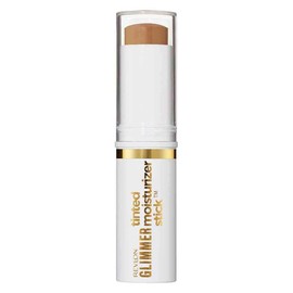 Base Maquillaje Revlon