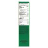 NATURE VALLEY, Lunchbox S'mores Granola Bars, 130g/4.6oz, {Imported from Canada}