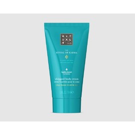 Rituals of Karma Lotus Flower and White Tea Hydra Boost Formula 70ml