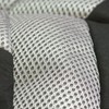 Sakura Sakura Car Seat and Headrest Covers Carnaby Grey SS5398