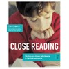 Close reading: werken aan dieper tekstbegrip in het basisonderwijs