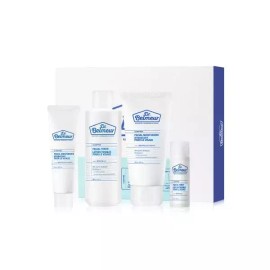 THE FACE SHOP 닥터벨머 클래리파잉 2종 2122822 THE FACE SHOP Dr. Belmer Clarifying Set 2 Types 2122822 [FREE]