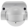 Motion Sensor IP44 Outdoor Indoor Radar HF Sensor 15 m