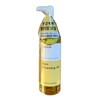Manyo Factory Pure Cleansing Oil 200ml x 2 / Circle