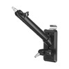 HOLACA 2-in-1 Vinyl Siding Clips for Stick Up Cam Pro