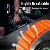 Niboow QuickFit 22 mm Bracelet for Garmin Fenix 7 Pro