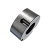 Taper Sockets / Type: 1610 / 25