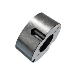 Taper Sockets / Type: 1610 / 25