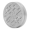 Metal ADHD Haptic Coin Adult Hollow Hub Pattern Anxiety Stress