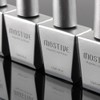 motive Mostive Glow-on Magnetic Gel 8-piece set / 모스티브 글로우온