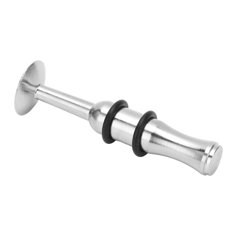 Trumpet Mouth Exerciser Trainer for Trombone Flute Clarinet Saxophone Brass