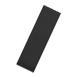 Lens Zoom Rubber Ring Compatible with Tamron AF 18-200 mm F/3.5-6.3 XR Di II LD AG1253