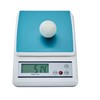 Yuyongshuai Professional Football Penalty Flag, Challenge Flag, Referee Tossing Flag,