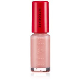 Integrated Nails N PK714 0.1 fl oz (4 ml)
