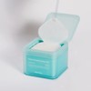 Mediheal Madecassoside Blemish Pads 100 Sheets / 메디힐 마데카소사이드 흔