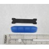 LED Ready Lightbar 1/24 25 27 LED Ready nForce Blue