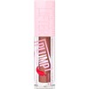 Maybelline Lifter Plump Brillo Labial Voluminizador, Maquillaje para Labios con