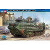 Hobby Boss AAVP-7A1 RAMS with EAAK Vehicle Model Building Kit