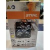 STIHL NEW OEM STIHL 33 RS 3/8 .050g 84 driver