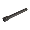 Sealey Ak5502 Impact Extension Bar 150Mm 1/2Sq Drive