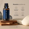 B Life Dreams Blend | Aceite Esencial Puro y Natural