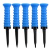 SURIEEN Golf Tees Long Tees 3.3 inches (83 mm) Set