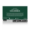 Starbucks K-Cup Coffee Pods, Medium Roast Coffee, Colombia, 100% Arabica,