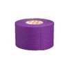 M Tape Team Colors - Purple