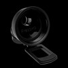 Fressko Insulated Stainless Steel Bottle Sip Lid 660ml, Coal
