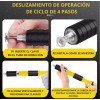 GC Pistola De Fijacion De Pared De Clavos C/50 Clavos