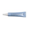 Augenmanufaktur Eyelash & Eyebrow Glue with Extra Hold - Lifting