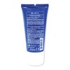 ID Jelly Extra Thick Water Based Lubricant Travel Tube 60