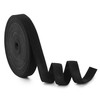 Mr. Pen- Elastic Band for Sewing, 0.6 Inch, 11 Yards,