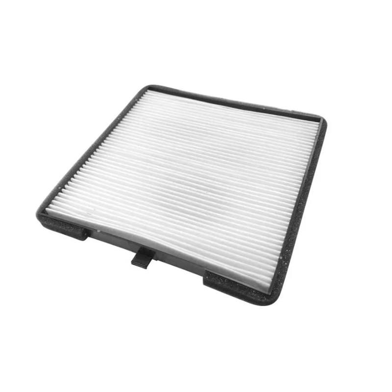 Filtro De Cabina Hyunda+i Grand I10 2015 2016 2017 2018