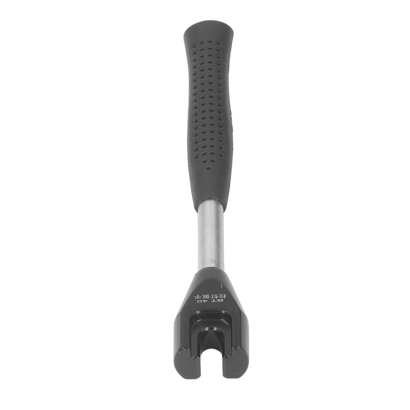 Pull Stud Wrench Spanner BT40 45 Degree CNC Handle Machine