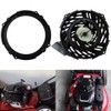 INGQI Upgraded Recoil Pull Starter Assembly Replacement for Murray Lawn
