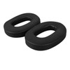 SINOWO Cooling Gel Earpads Replacement for Bowers & Wilkins PX8/PX7