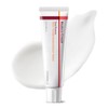 CENTELLIAN24 Madeca Cream Time Reverse Crema Facial Antiedad 50 ml