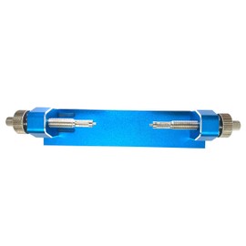 ▲ForWD▲ Through Wheel Installation Tool (Blue)