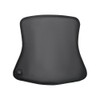 Motorcycle Heated Seat Cushion Electric Heated Seat Pad 3-Speed Adjustable