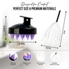 Head Scratcher - Head Massager Scalp Stress Relax & Hair
