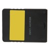 Memory Card FMCB V1.966 Plug and Play Game Console External
