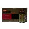 Rosina Premium Oh Hanjin's Baeksealbumin 33g x 30 pieces 1 unit /ynd / 로지나 프리미엄 오한진의 백세알부민 33g x 30개입 1개 /ynd