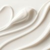 Beigeique [Large Size Launch] Revitalizing CE Sunscreen 50ml / 베이지크