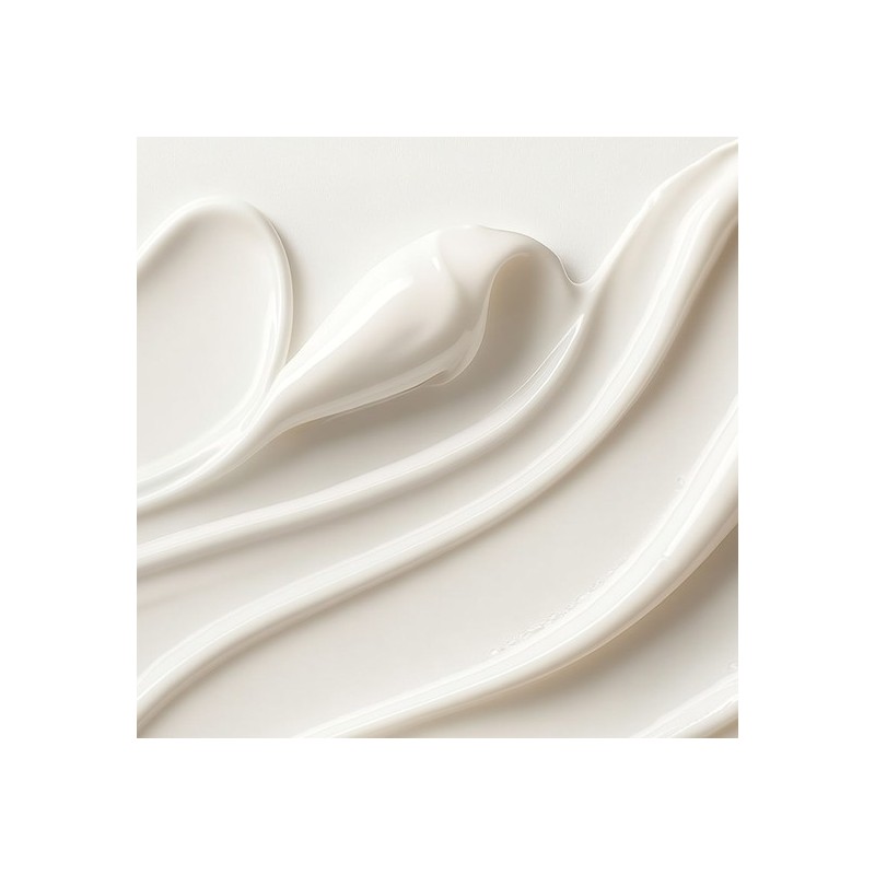Beigeique [Large Size Launch] Revitalizing CE Sunscreen 50ml / 베이지크
