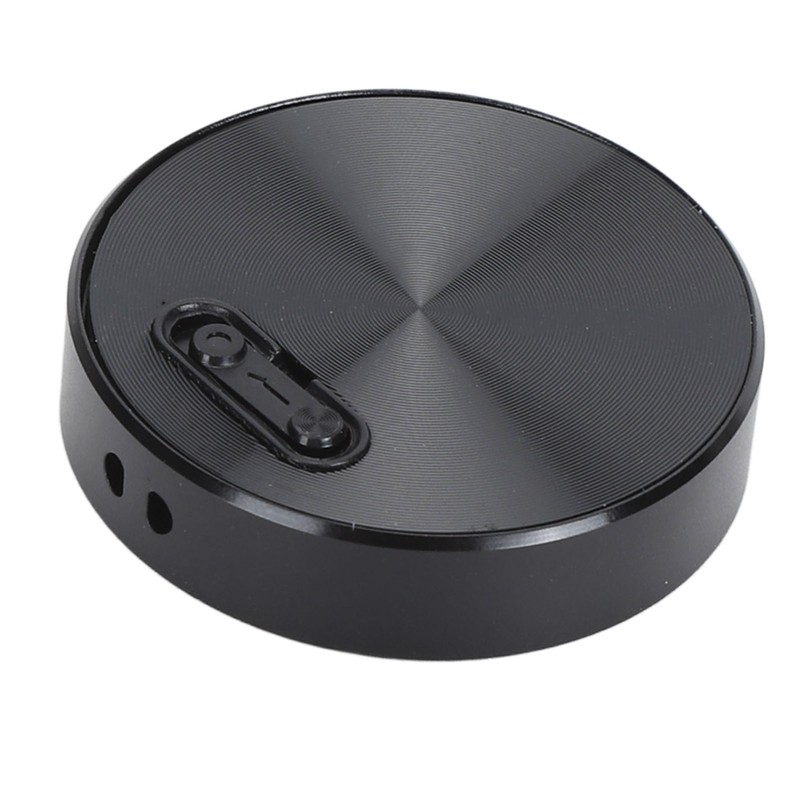 MP3 Player HD Noise Reduction Long Lasting Standby Smart Voice