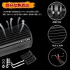 180 W LED Work Light, Work Light, Floodlight, LED Floodlight,