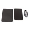 Portable External Hard Drive 2.5in USB 3.0 Ultra High Speed